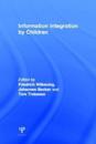 Information Integration By Children