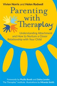 Parenting with Theraplay(R)
