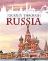 Journey Through: Russia