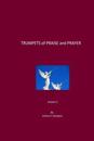 Trumpets of Praise and Prayer, Volume 3