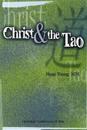 Christ and the Tao