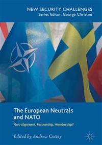 The European Neutrals and NATO