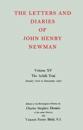 The Letters and Diaries of John Henry Newman: Volume XV:The Achilli Trial: January 1852 to December 1853