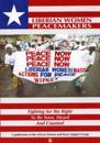 Liberian Women Peacemakers