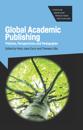 Global Academic Publishing