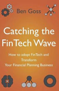 Catching the FinTech Wave