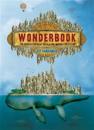 Wonderbook:The Illustrated Guide to Creating Imaginative Fiction