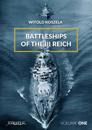 Battleships Of The Third Reich Volume 1