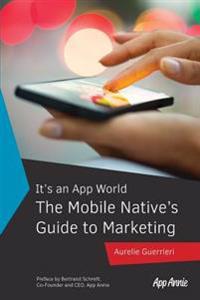 The Mobile Native's Guide to Marketing