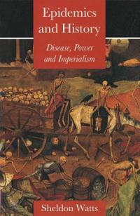 Epidemics and History