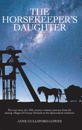 Horsekeeper's Daughter