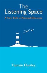 The Listening Space