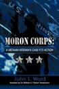 Moron Corps