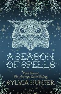 Season of spells