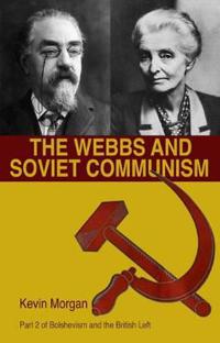 Bolshevism and the British Left