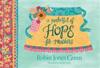 Pocketful of Hope for Mothers, A