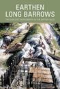 Earthen Long Barrows