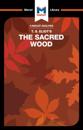 Analysis of T.S. Eliot's The Sacred Wood