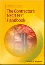 Contractor's NEC3 ECC Handbook