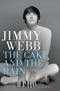 The Cake and the Rain