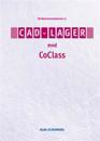 CAD-lager med CoClass