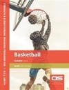 DS Performance - Strength & Conditioning Training Program for Basketball, Speed, Intermediate