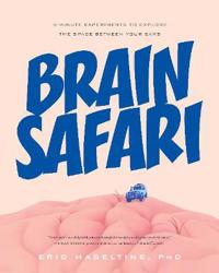 Brain Safari
