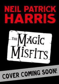 Magic misfits