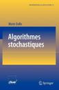 Algorithmes stochastiques