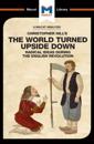 Analysis of Christopher Hill's The World Turned Upside Down