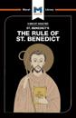 Rule of St Benedict