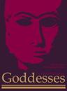 Goddesses in World Mythology