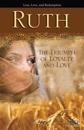 Ruth Pamphlet (5 Pack)