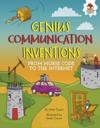 Genius Communication Inventions