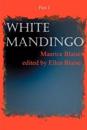 White Mandingo