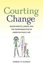 Courting Change