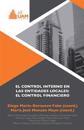 El control interno en las entidades locales: el control financiero