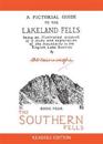 The Southern Fells