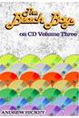 The Beach Boys on CD vol 3