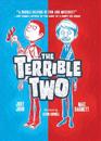 Terrible Two
