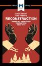 Reconstruction in America