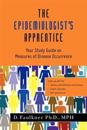 The Epidemiologist's Apprentice: Your Study Guide on Measures of Disease Occurrence