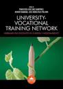University&#8208;Vocational Training Network