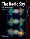 The Radio Sky and How to Observe It