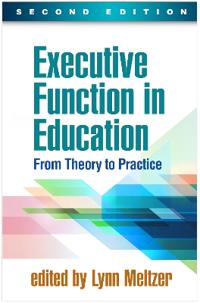 Executive Function in Education