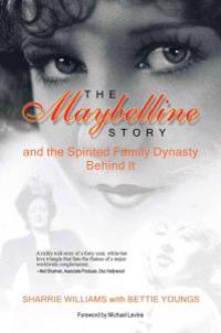 The Maybelline Story