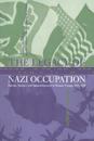 The Legacy of Nazi Occupation