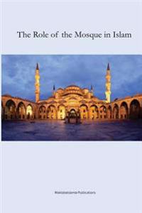 The Role of the Mosque