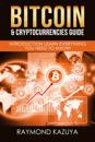 Bitcoin & Cryptocurrencies Guide