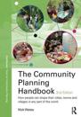 The Community Planning Handbook